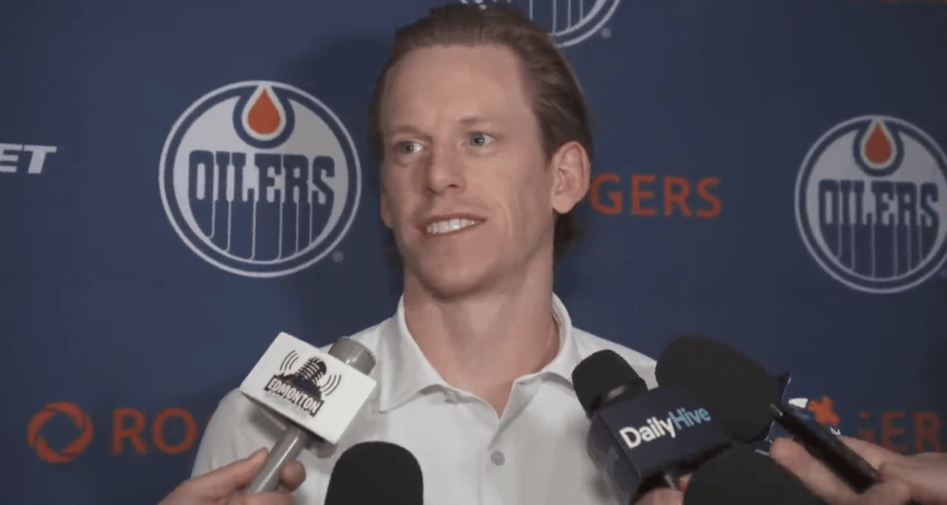 Grades for every trade the Edmonton Oilers made in the 2026 NHL trade deadline