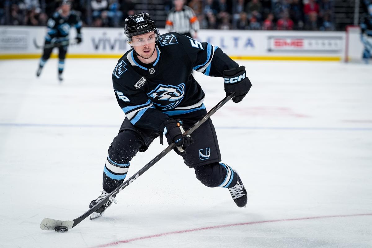 Play $5, get $75 in fantasy bonus entries for Saturday's NHL slate