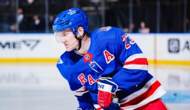 Get a bet reset up to $1,000 for Rangers vs. Wild