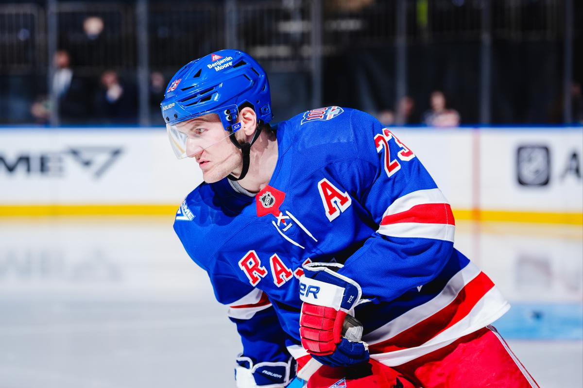 Get a bet reset up to $1,000 for Rangers vs. Wild