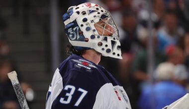 Two long-shots can take advantage of the weak Western Conference