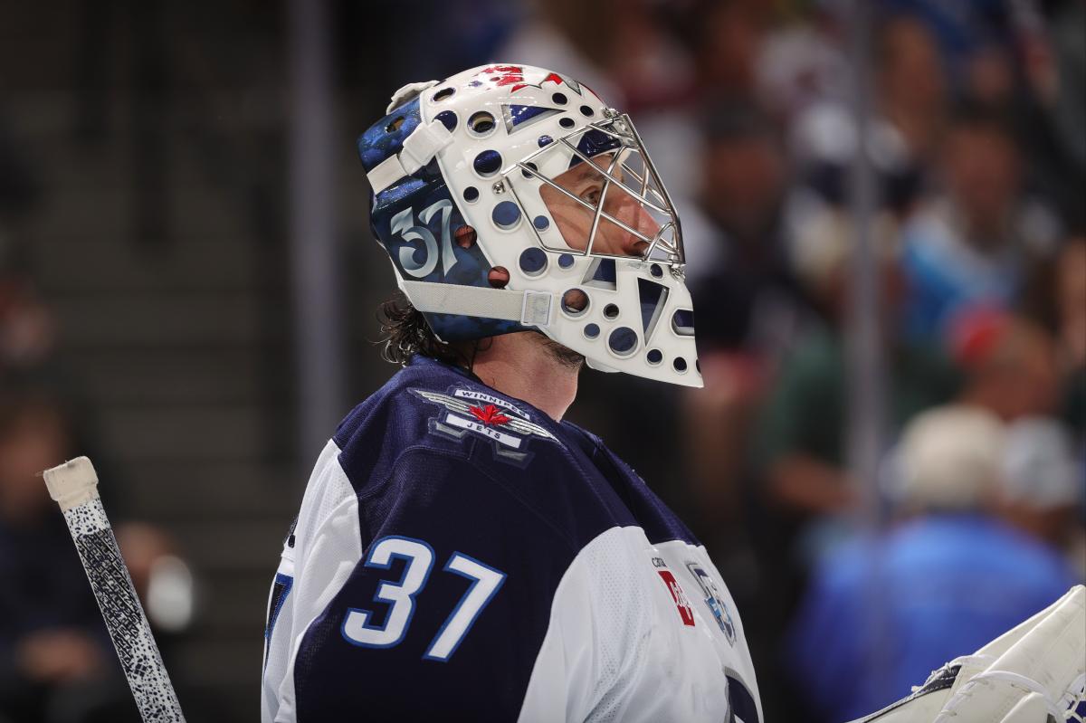 Two long-shots can take advantage of the weak Western Conference