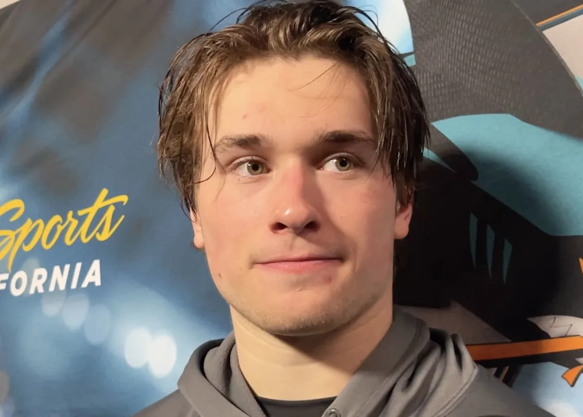 Download app from appStore