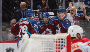 Download app from appStore