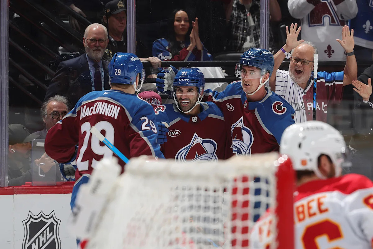 Download app from appStore