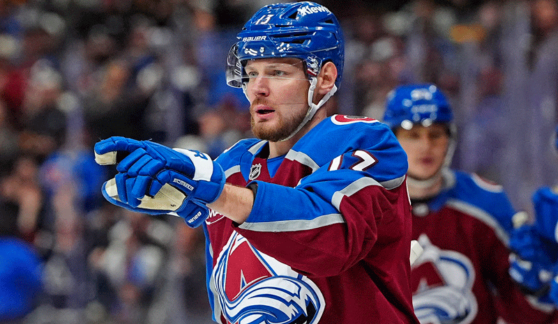 Download app from appStore