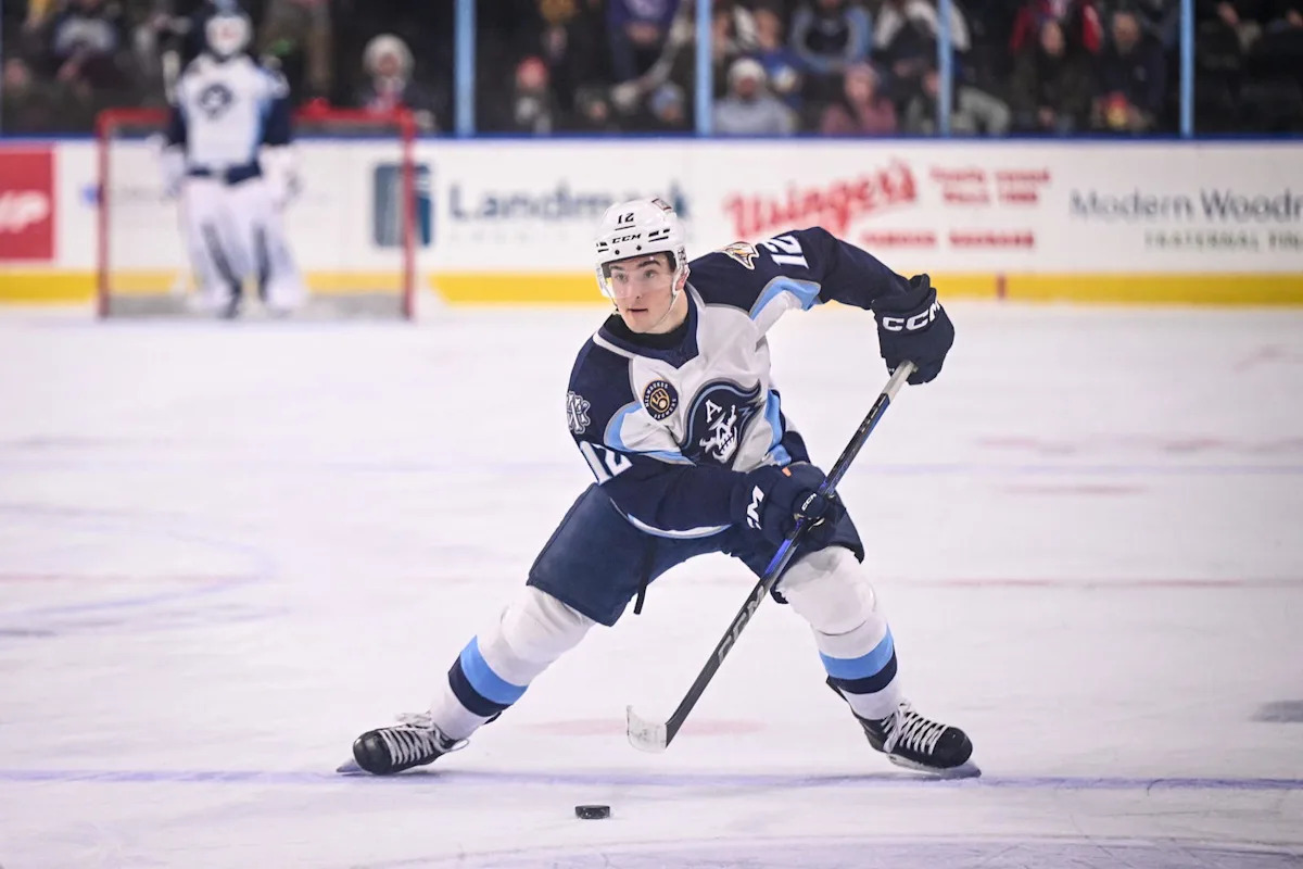 Download app from appStore