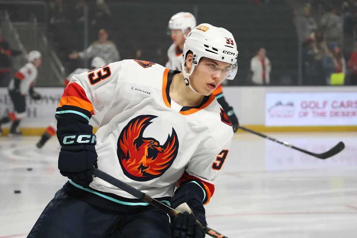 Download app from appStore