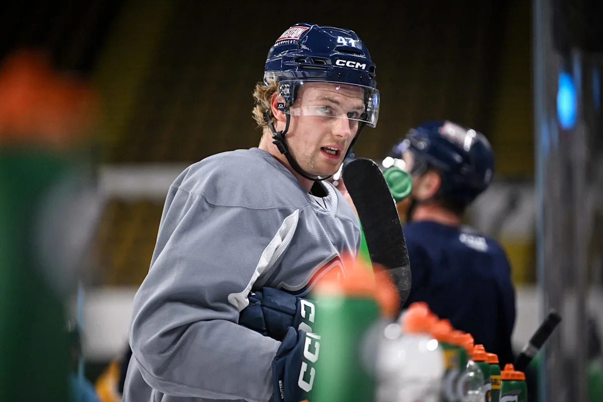 Download app from appStore