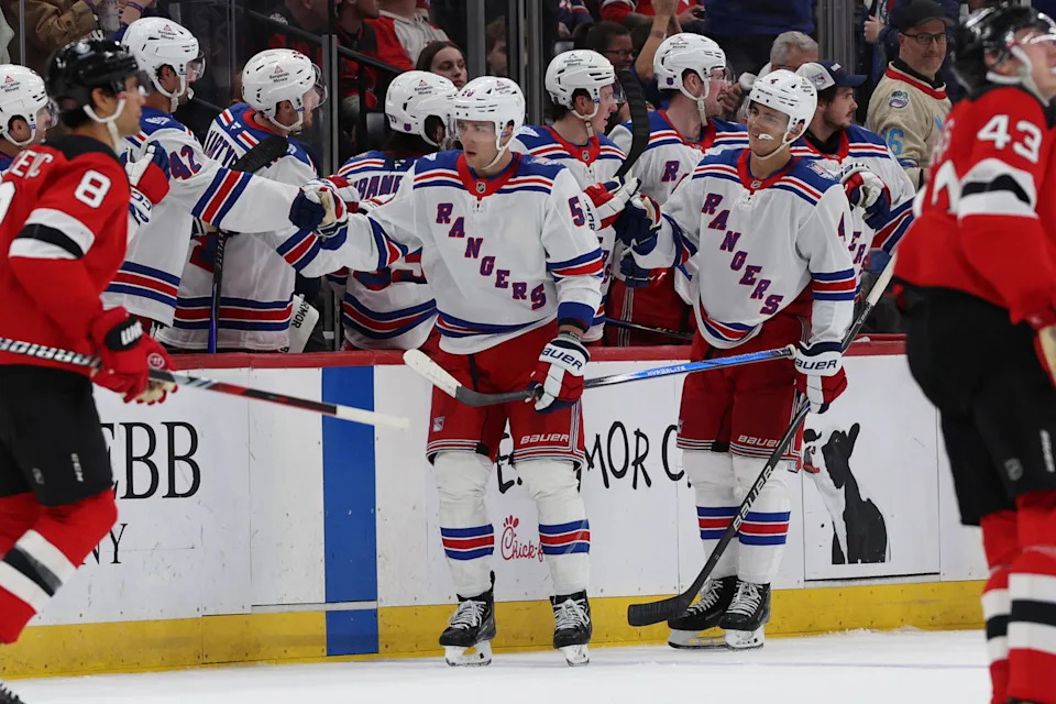 Thomas Salus-Imagn Images