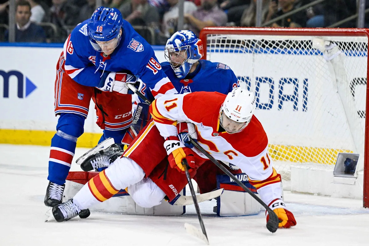 Download app from appStore