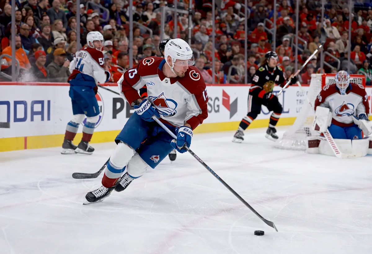 Download app from appStore