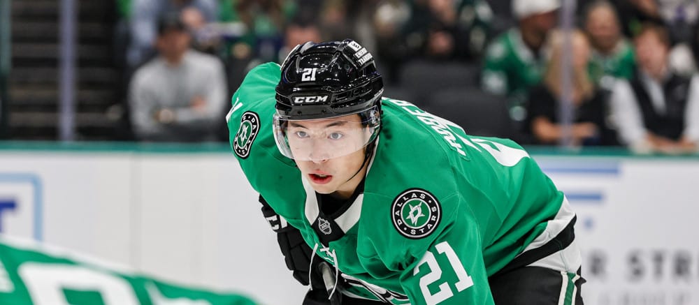 NHL DFS Picks: DraftKings Top Plays and Strategy for Monday, March 2