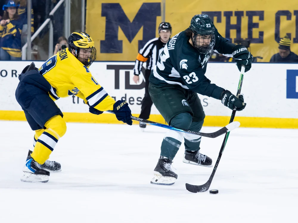 Flyers Prospect Report: Getting Ready for the Postseason & What's Next