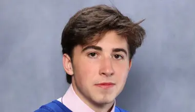 NY Rangers rookie Drew Fortescue being held out of NHL debut by Mike Sullivan