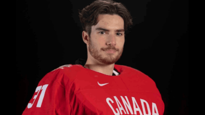 NHL player update: New York Rangers recall goaltender Dylan Garand from Hartford Wolf Pack as injury concern grows