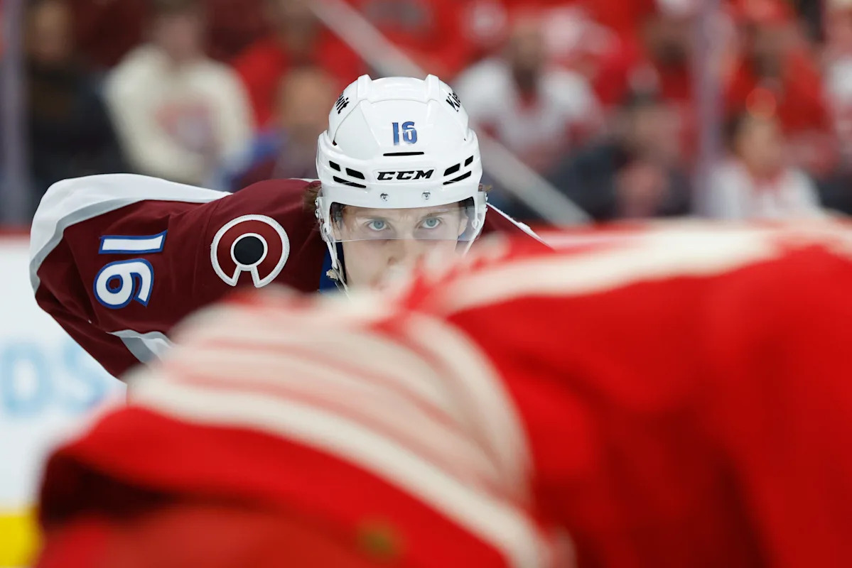 Download app from appStore