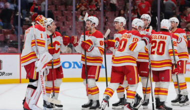 Download app from appStore