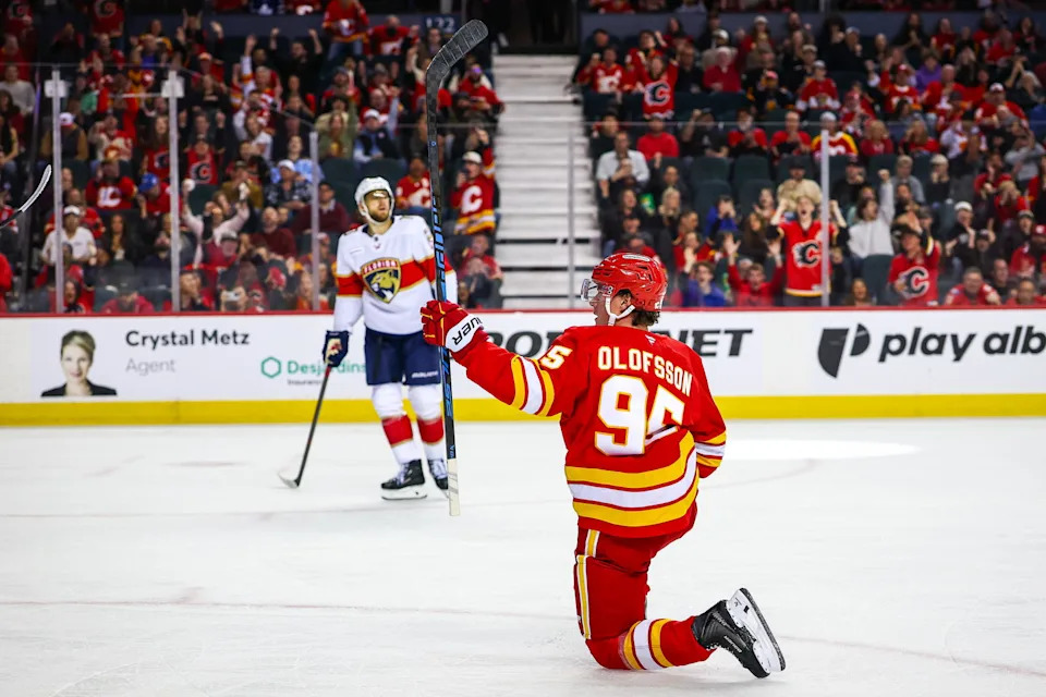 © Sergei Belski-Imagn Images