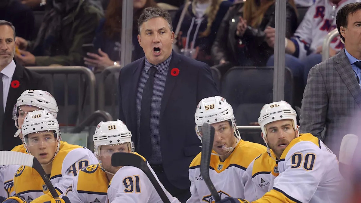 Download app from appStore