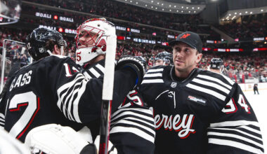 Download app from appStore