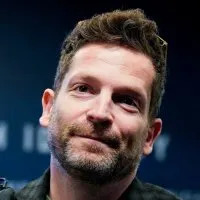 David Alter (@davidalter) on X