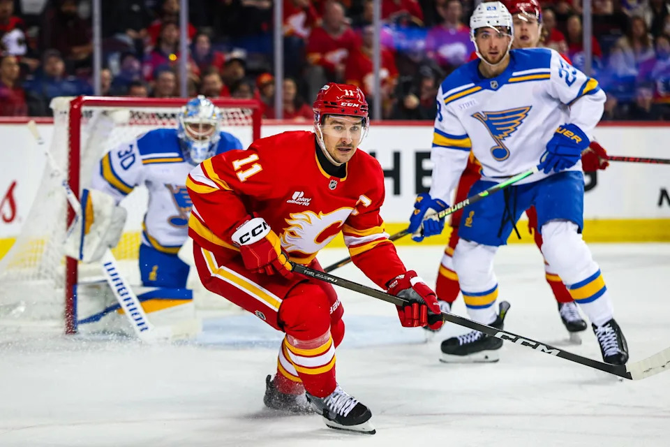 © Sergei Belski-Imagn Images