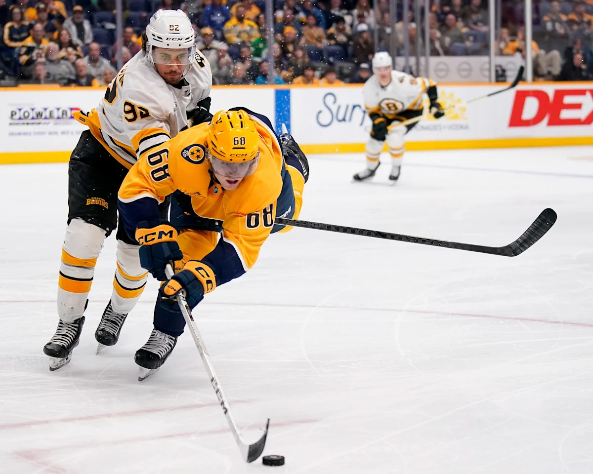 Download app from appStore