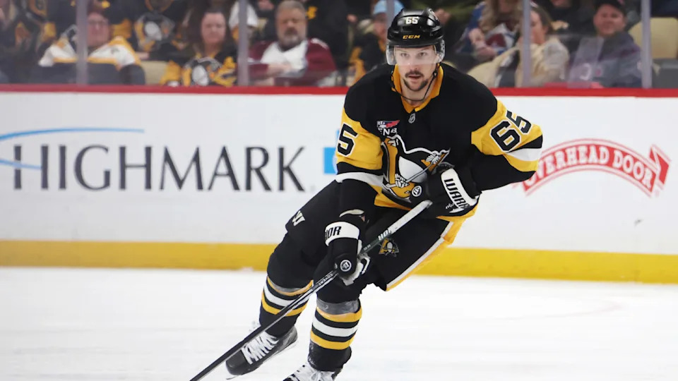 Mandatory Credit: Charles LeClaire-Imagn Images