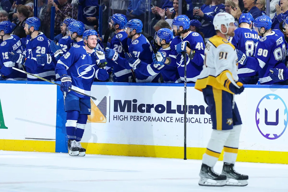 Download app from appStore