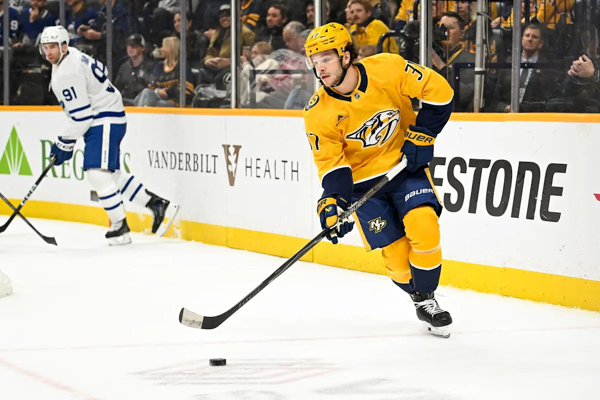 Download app from appStore