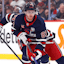 Kyle Connor Winnipeg Jets NHL