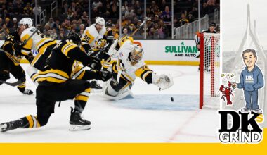 It's fair for Muse to feel frustrated by this one, but ...