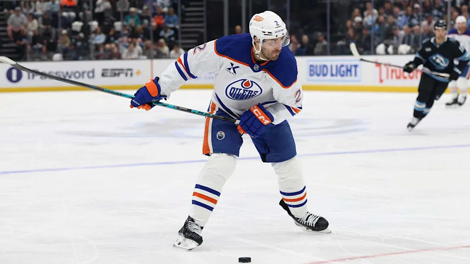 Mandatory Credit: Rob Gray-Imagn Images