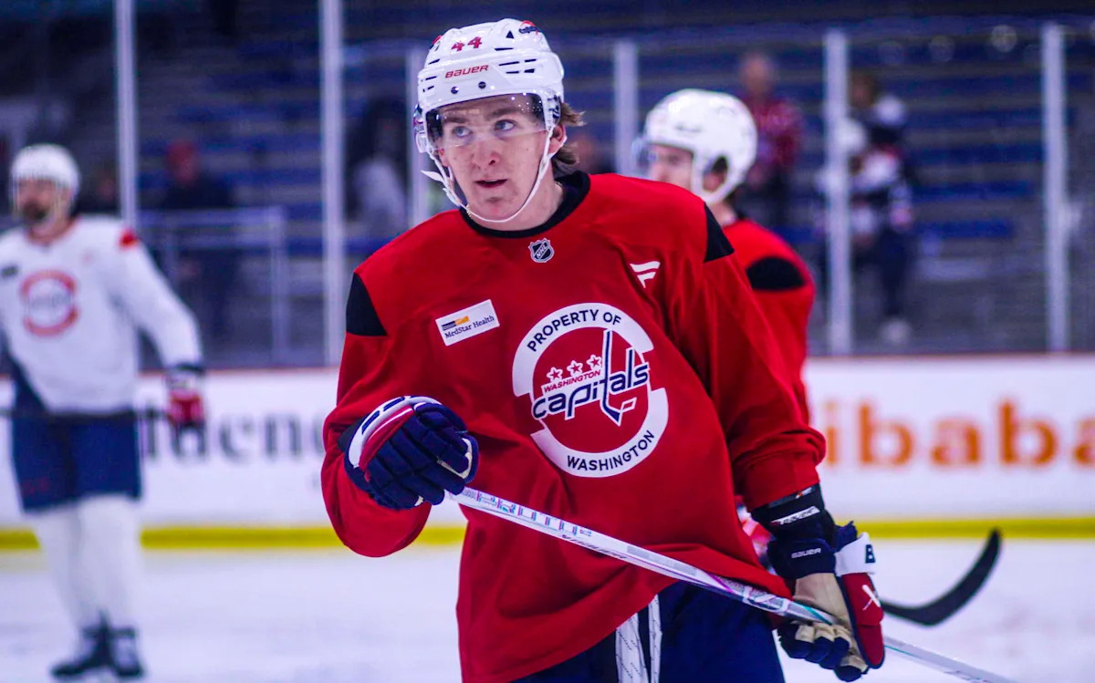 Download app from appStore