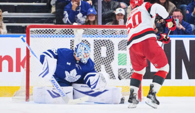 Download app from appStore