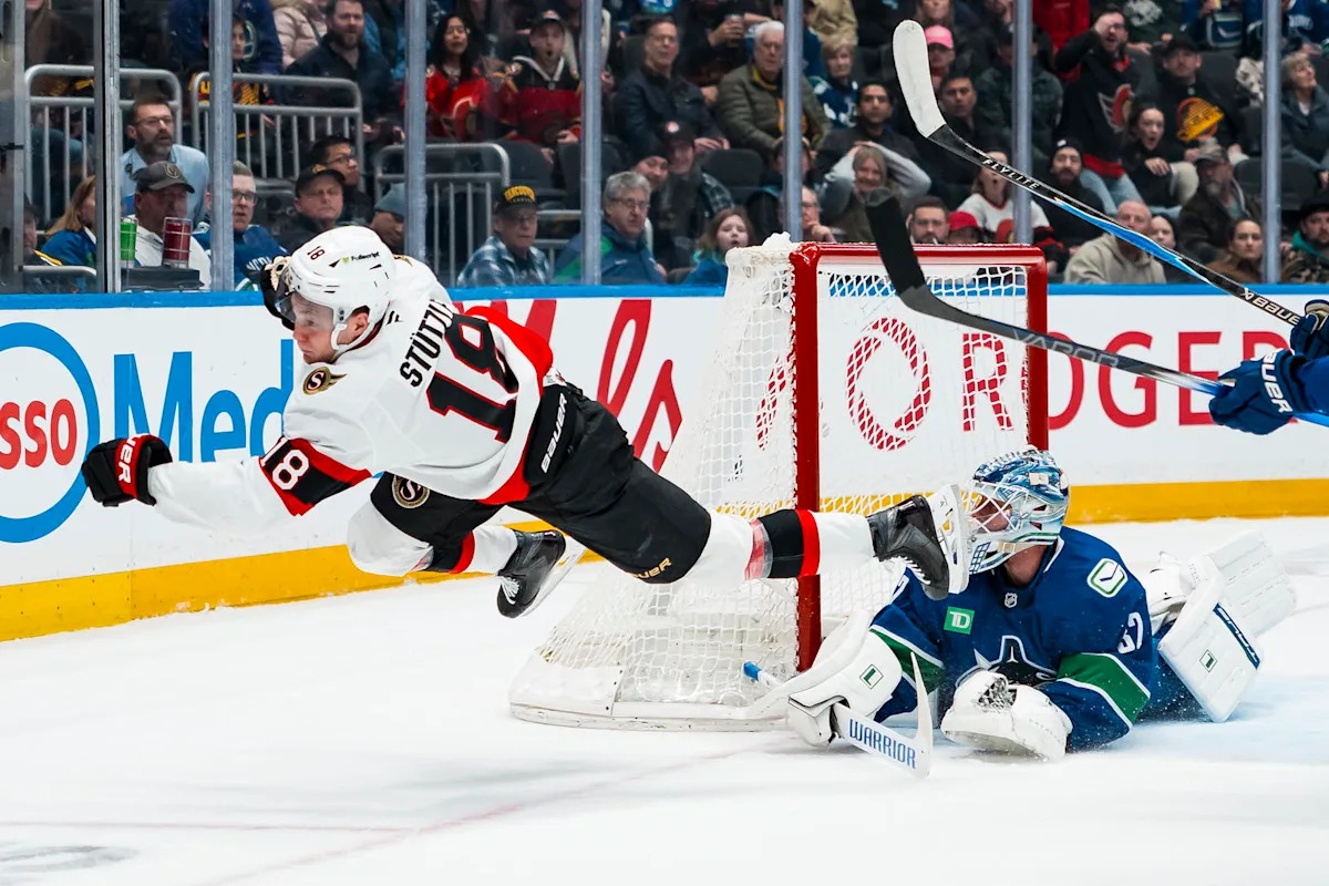 Download app from appStore