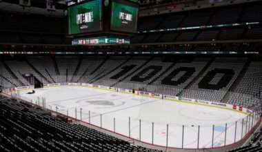 Public visitation Sunday for Wild reporter Jessi Pierce and her three children who died in a house fire