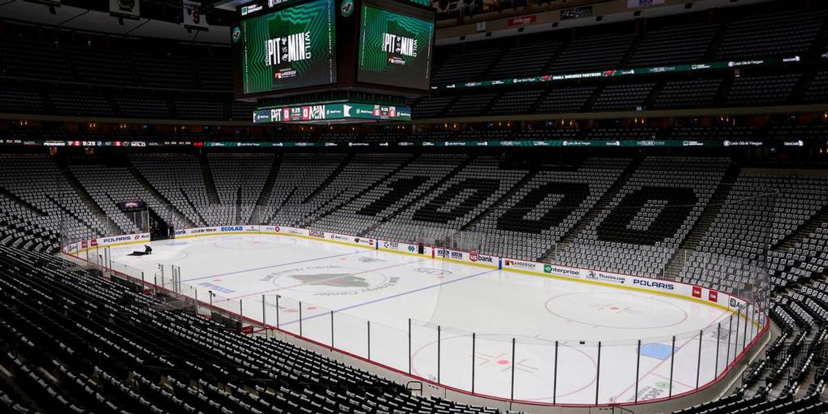 Public visitation Sunday for Wild reporter Jessi Pierce and her three children who died in a house fire