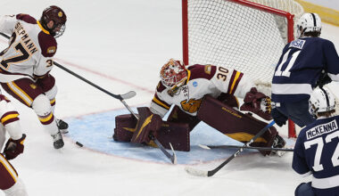 (photo: Rich Gagnon)