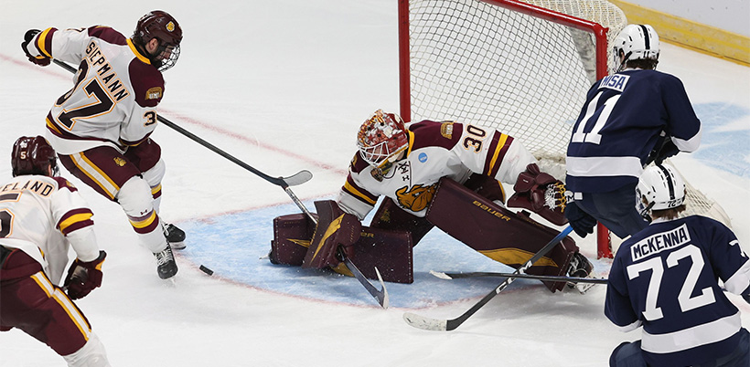 (photo: Rich Gagnon)