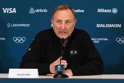 Why the NHL is refusing to change its controversial playoff format despite growing pressure from teams and critics