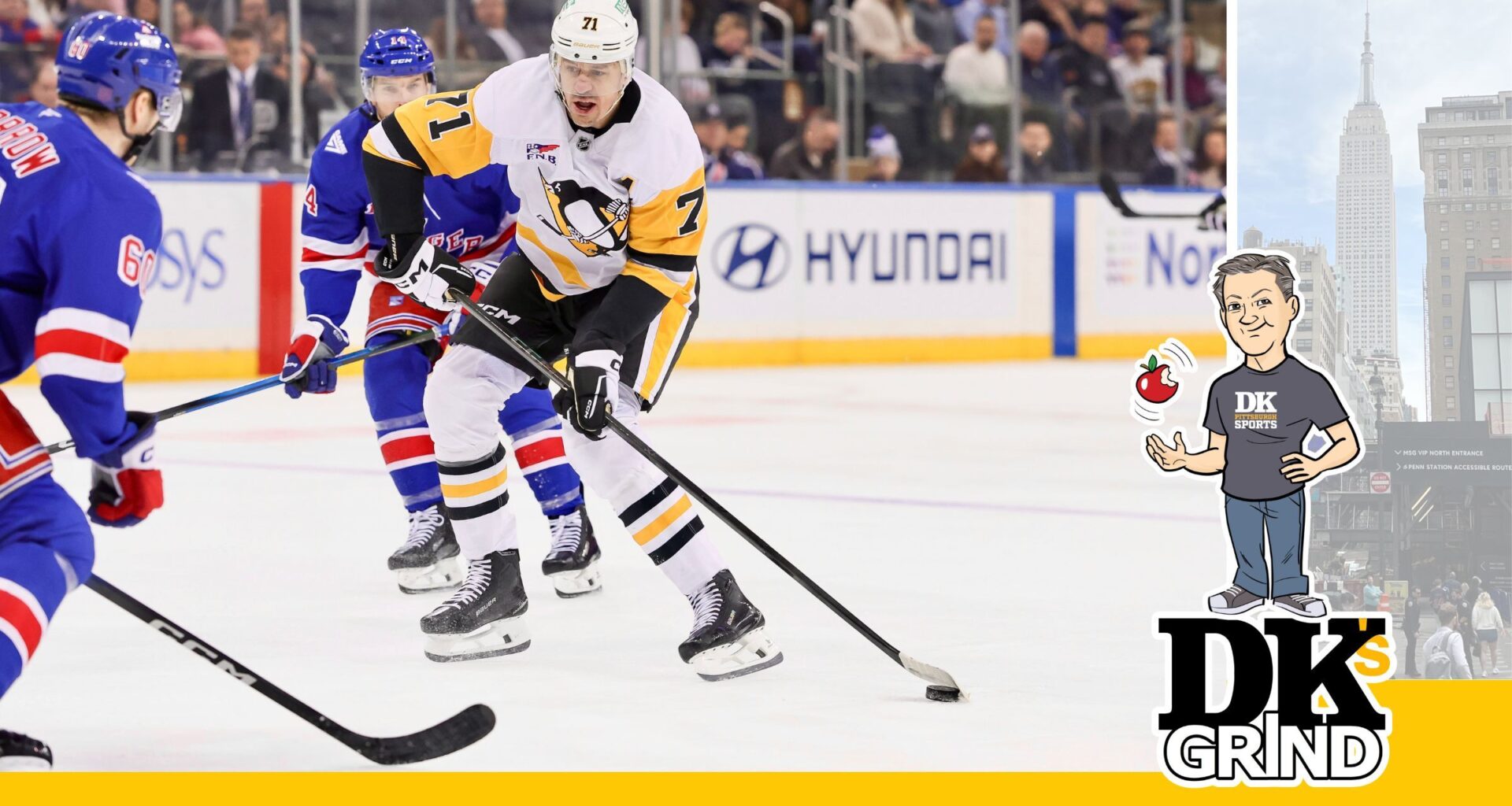 This Malkin mess has to be a mistake, right?