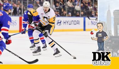 This Malkin mess has to be a mistake, right?