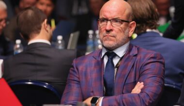 What If the Devils Were Aggressive Sellers at the Trade Deadline