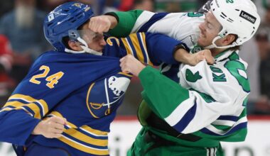 The Curious Case of Jesperi Kotkaniemi