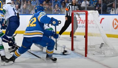 In Need of a Retool: Who Should the Devils Target in Trades?