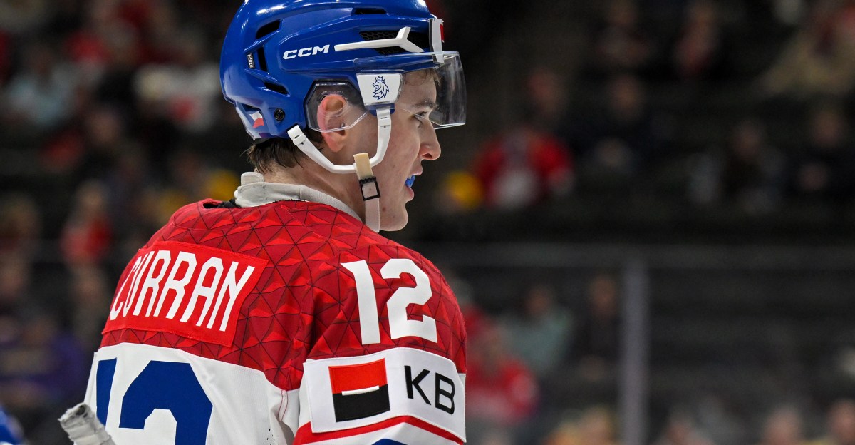 List of 2026 Avalanche ELC Decisions