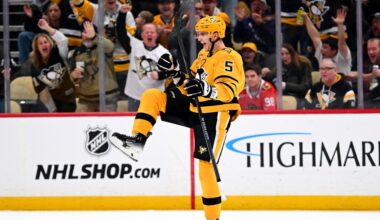 Investigating the ‘curious’ potential market for Ryan Shea