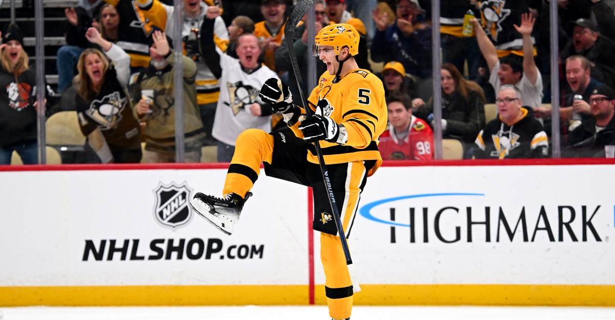 Investigating the ‘curious’ potential market for Ryan Shea